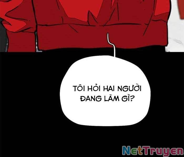đọc truyện Thể Thao Cực Hạn Chương 333 ảnh 280 tại Giả Dược