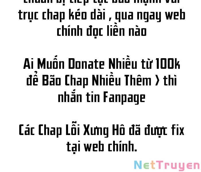 đọc truyện Thể Thao Cực Hạn Chương 333 ảnh 4 tại Giả Dược