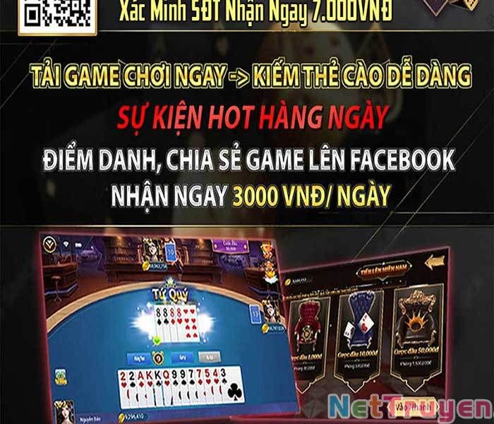 đọc truyện Thể Thao Cực Hạn Chương 333 ảnh 34 tại Giả Dược