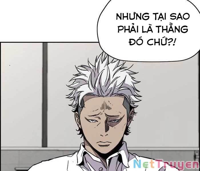 đọc truyện Thể Thao Cực Hạn Chương 333 ảnh 39 tại Giả Dược