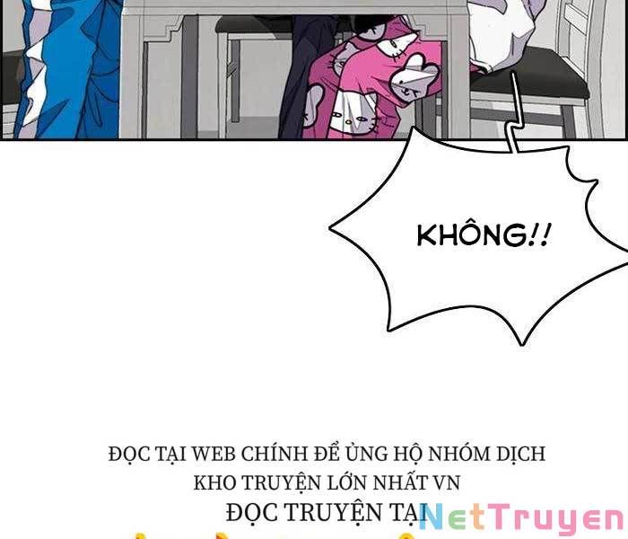 đọc truyện Thể Thao Cực Hạn Chương 333 ảnh 43 tại Giả Dược
