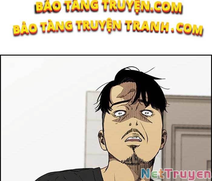 đọc truyện Thể Thao Cực Hạn Chương 333 ảnh 44 tại Giả Dược
