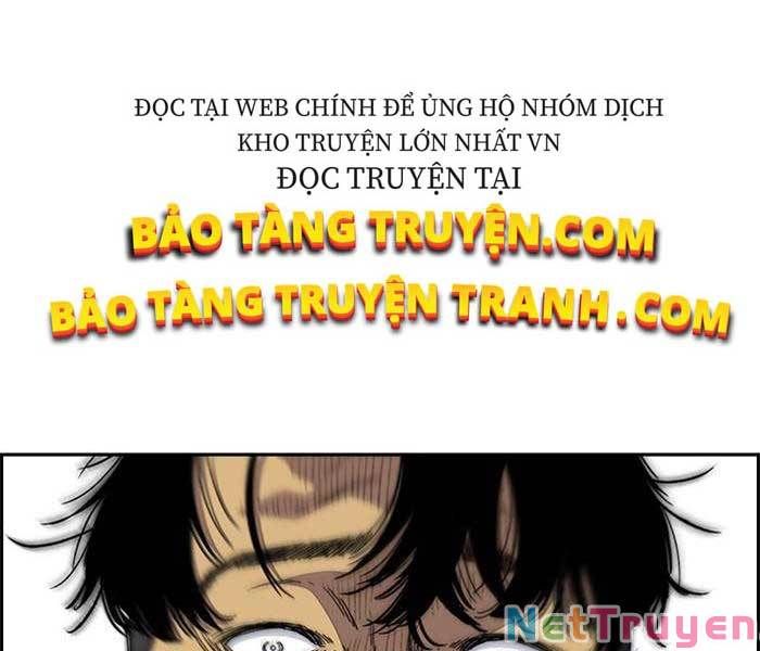 đọc truyện Thể Thao Cực Hạn Chương 333 ảnh 49 tại Giả Dược
