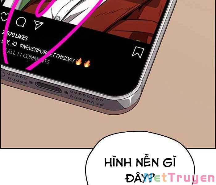 đọc truyện Thể Thao Cực Hạn Chương 333 ảnh 6 tại Giả Dược