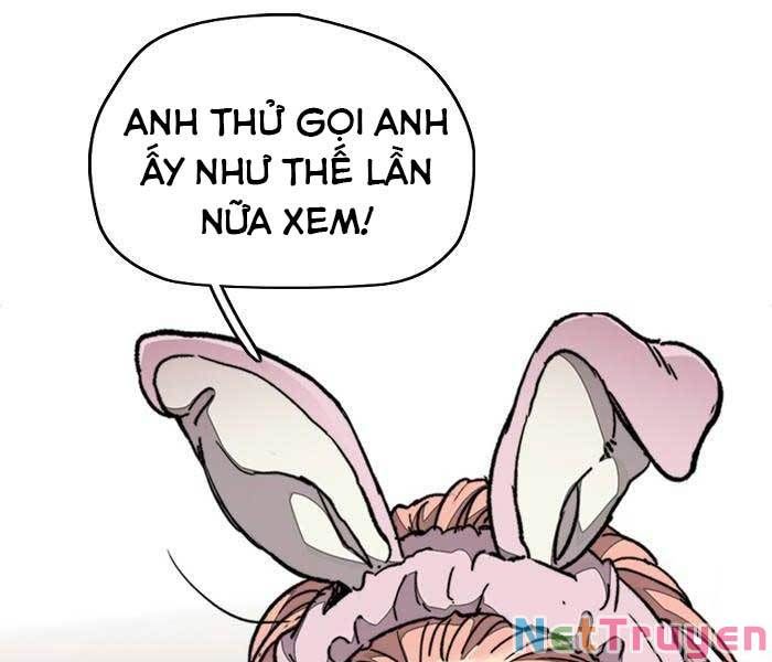 đọc truyện Thể Thao Cực Hạn Chương 333 ảnh 52 tại Giả Dược