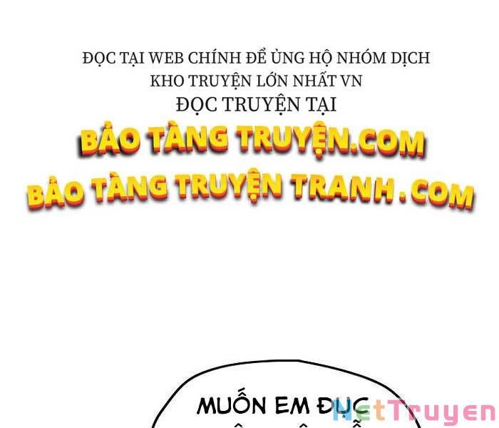đọc truyện Thể Thao Cực Hạn Chương 333 ảnh 55 tại Giả Dược