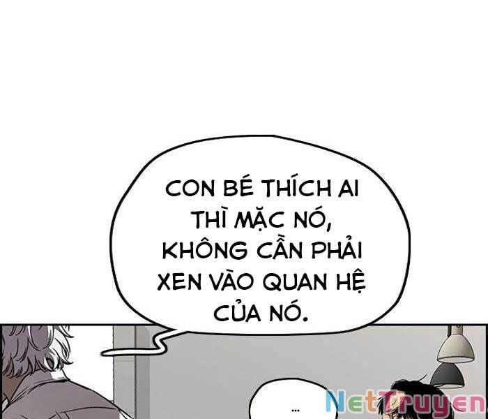 đọc truyện Thể Thao Cực Hạn Chương 333 ảnh 60 tại Giả Dược