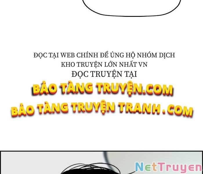 đọc truyện Thể Thao Cực Hạn Chương 333 ảnh 7 tại Giả Dược