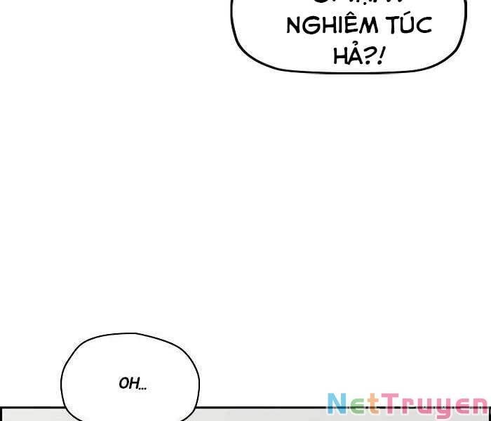 đọc truyện Thể Thao Cực Hạn Chương 333 ảnh 62 tại Giả Dược