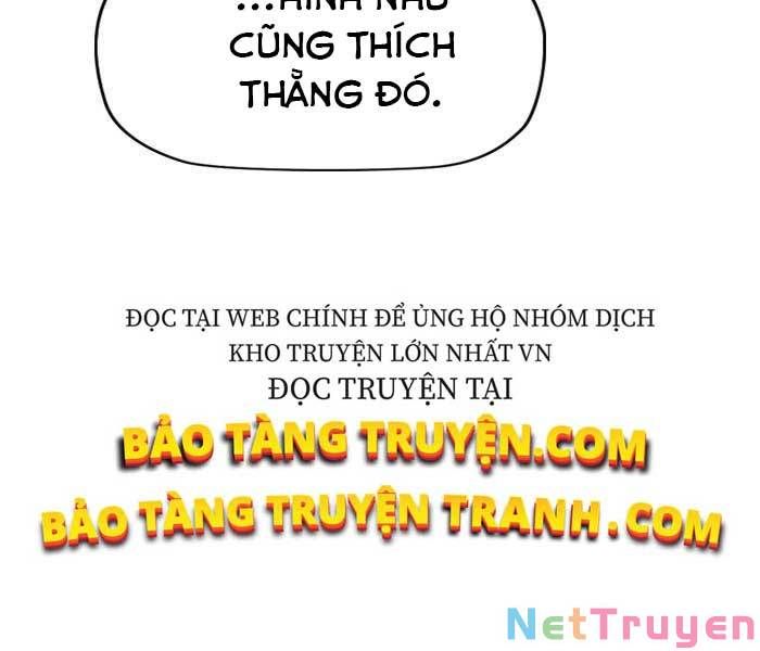 đọc truyện Thể Thao Cực Hạn Chương 333 ảnh 69 tại Giả Dược