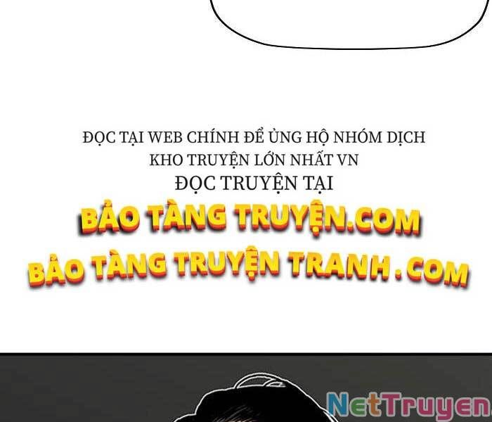 đọc truyện Thể Thao Cực Hạn Chương 333 ảnh 74 tại Giả Dược