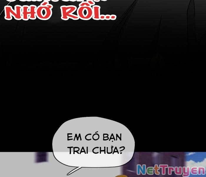 đọc truyện Thể Thao Cực Hạn Chương 333 ảnh 76 tại Giả Dược