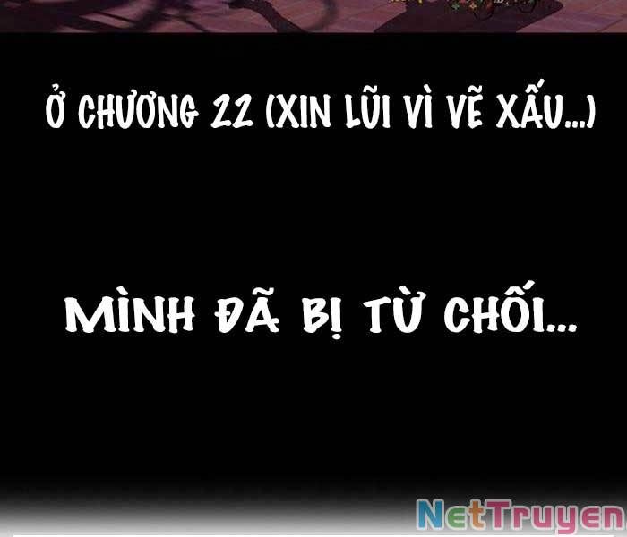 đọc truyện Thể Thao Cực Hạn Chương 333 ảnh 78 tại Giả Dược