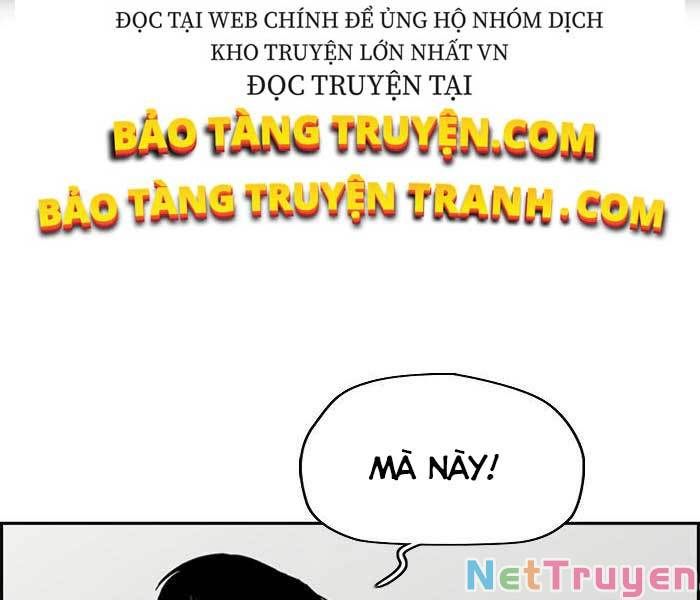 đọc truyện Thể Thao Cực Hạn Chương 333 ảnh 79 tại Giả Dược