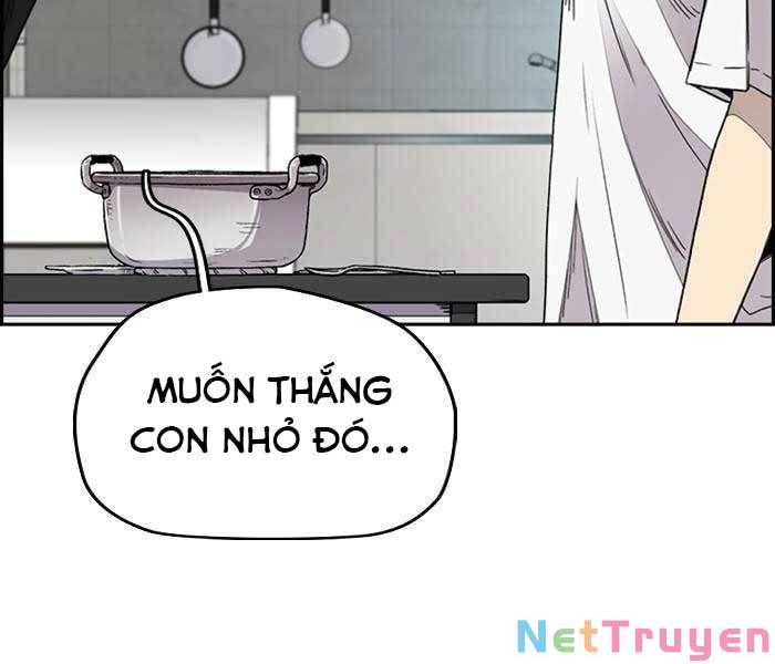 đọc truyện Thể Thao Cực Hạn Chương 333 ảnh 81 tại Giả Dược