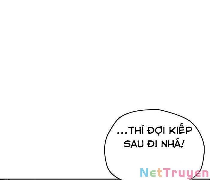 đọc truyện Thể Thao Cực Hạn Chương 333 ảnh 82 tại Giả Dược