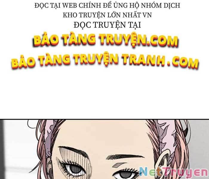đọc truyện Thể Thao Cực Hạn Chương 333 ảnh 85 tại Giả Dược