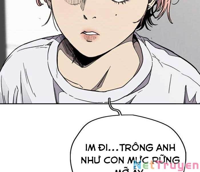 đọc truyện Thể Thao Cực Hạn Chương 333 ảnh 86 tại Giả Dược