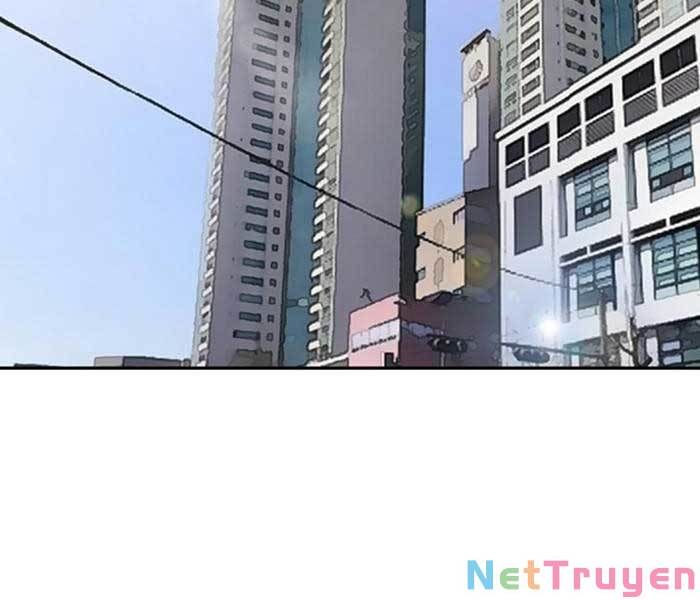 đọc truyện Thể Thao Cực Hạn Chương 333 ảnh 93 tại Giả Dược