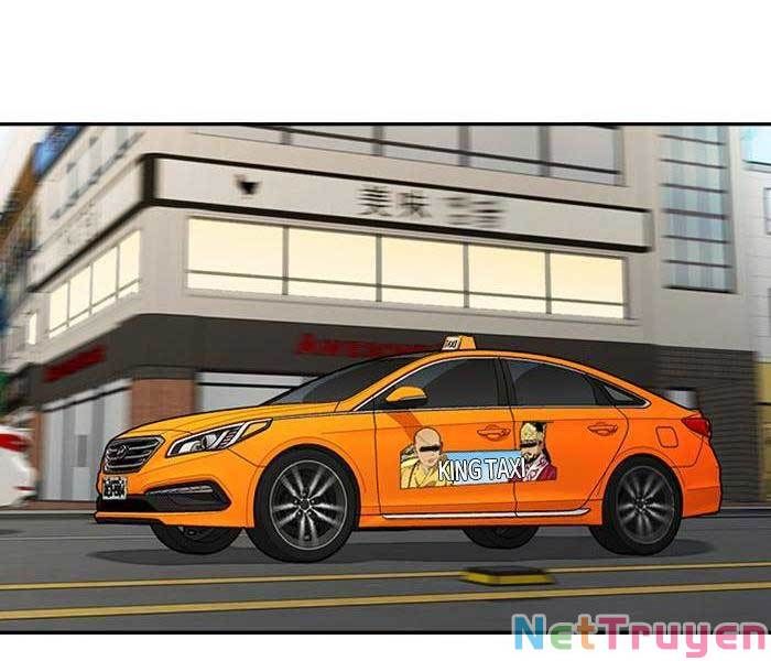 đọc truyện Thể Thao Cực Hạn Chương 333 ảnh 94 tại Giả Dược