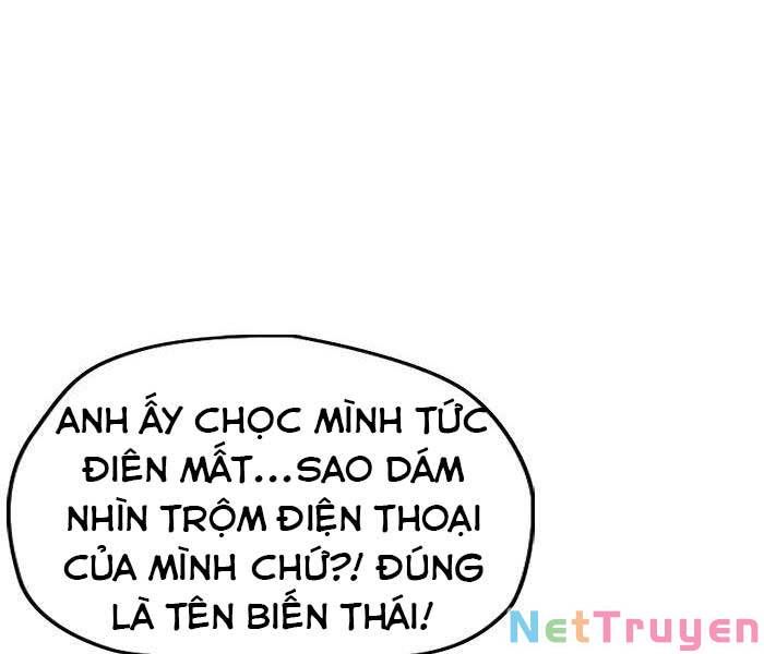 đọc truyện Thể Thao Cực Hạn Chương 333 ảnh 95 tại Giả Dược