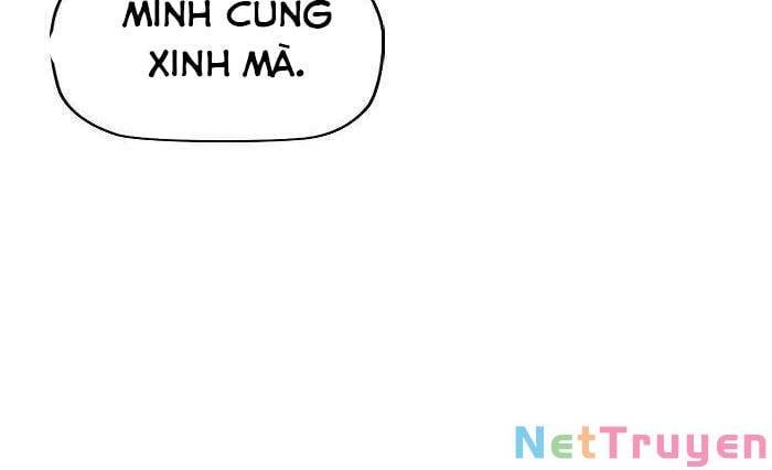đọc truyện Thể Thao Cực Hạn Chương 333 ảnh 99 tại Giả Dược
