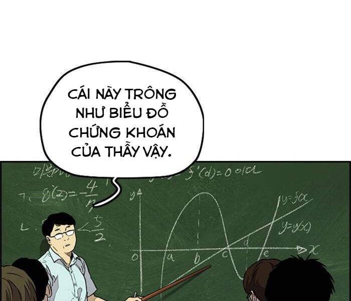 đọc truyện Thể Thao Cực Hạn Chương 334.5 ảnh 2 tại Giả Dược