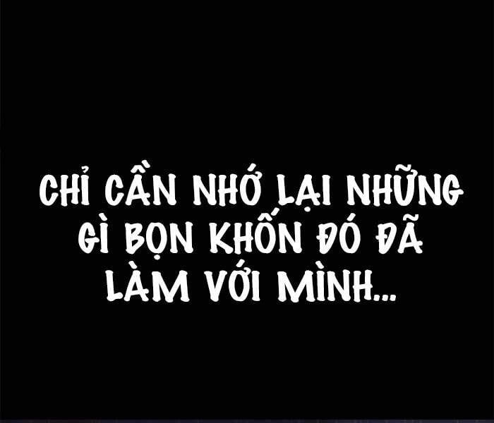 đọc truyện Thể Thao Cực Hạn Chương 334.5 ảnh 103 tại Giả Dược
