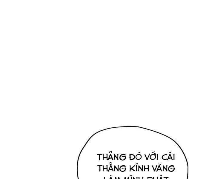 đọc truyện Thể Thao Cực Hạn Chương 334.5 ảnh 118 tại Giả Dược