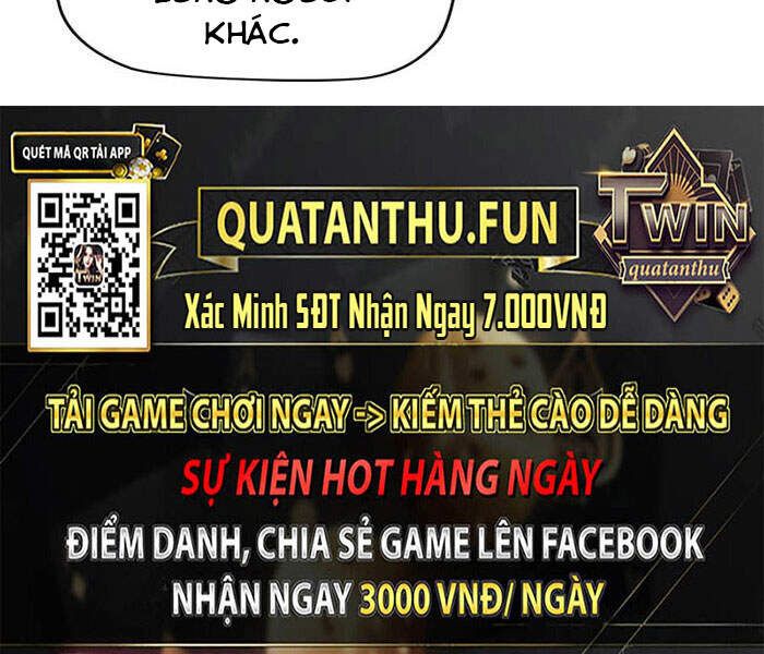 đọc truyện Thể Thao Cực Hạn Chương 334.5 ảnh 121 tại Giả Dược