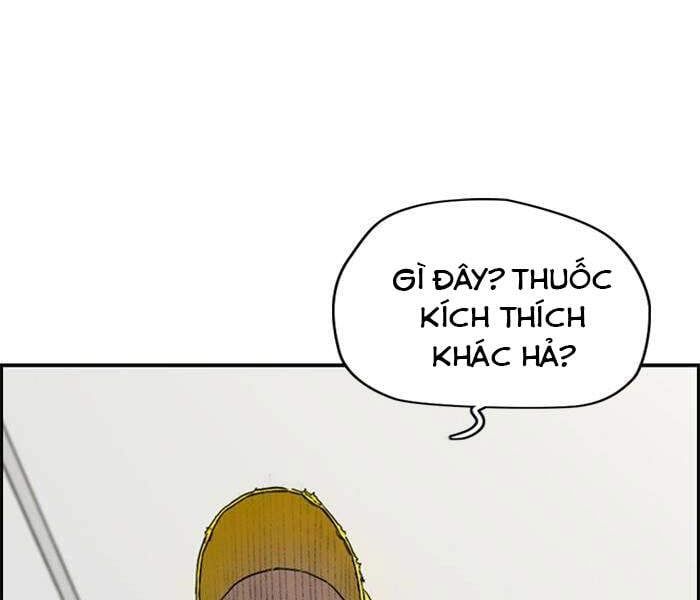 đọc truyện Thể Thao Cực Hạn Chương 334.5 ảnh 125 tại Giả Dược