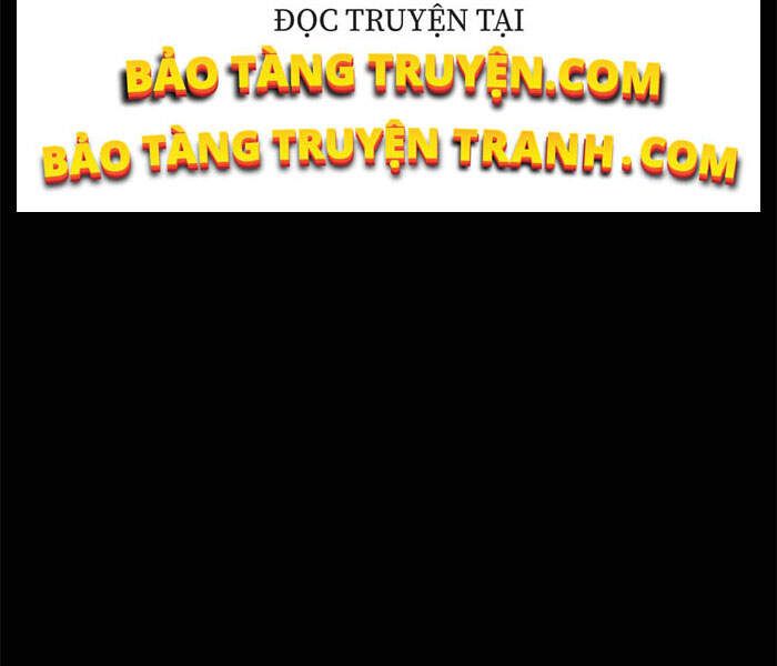 đọc truyện Thể Thao Cực Hạn Chương 334.5 ảnh 136 tại Giả Dược