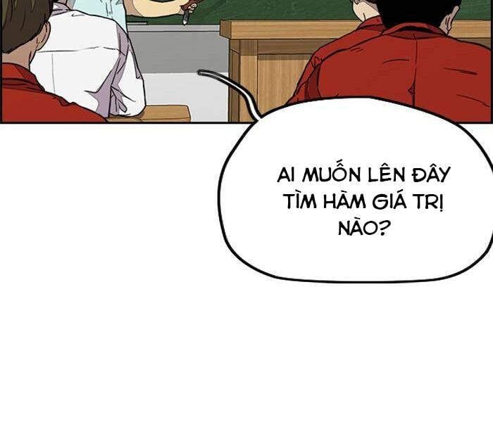đọc truyện Thể Thao Cực Hạn Chương 334.5 ảnh 3 tại Giả Dược