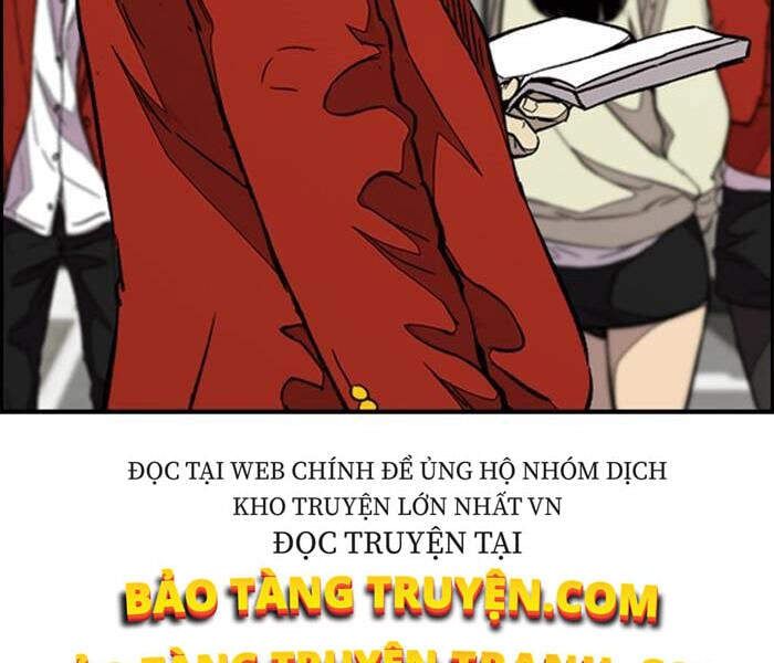 đọc truyện Thể Thao Cực Hạn Chương 334.5 ảnh 33 tại Giả Dược