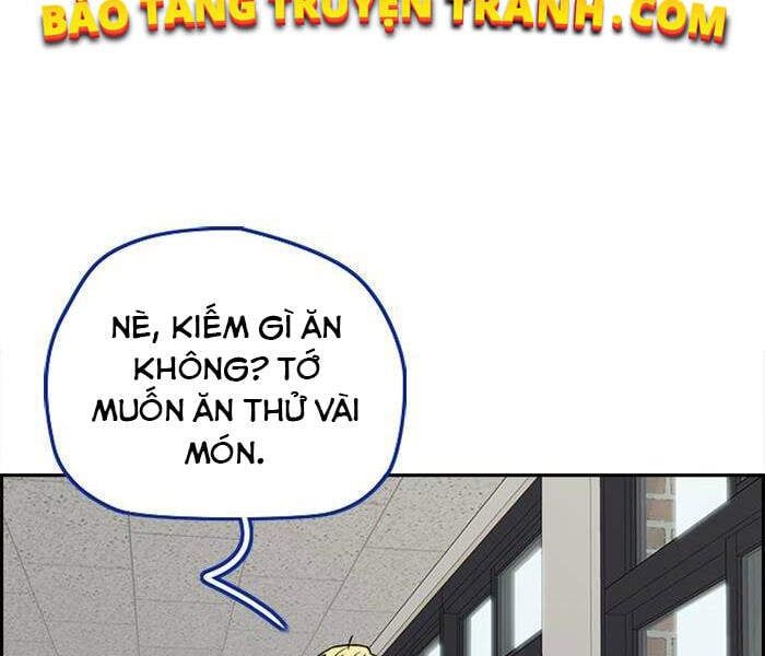 đọc truyện Thể Thao Cực Hạn Chương 334.5 ảnh 34 tại Giả Dược