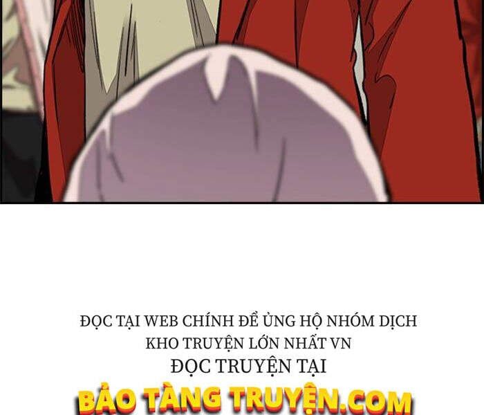 đọc truyện Thể Thao Cực Hạn Chương 334.5 ảnh 54 tại Giả Dược