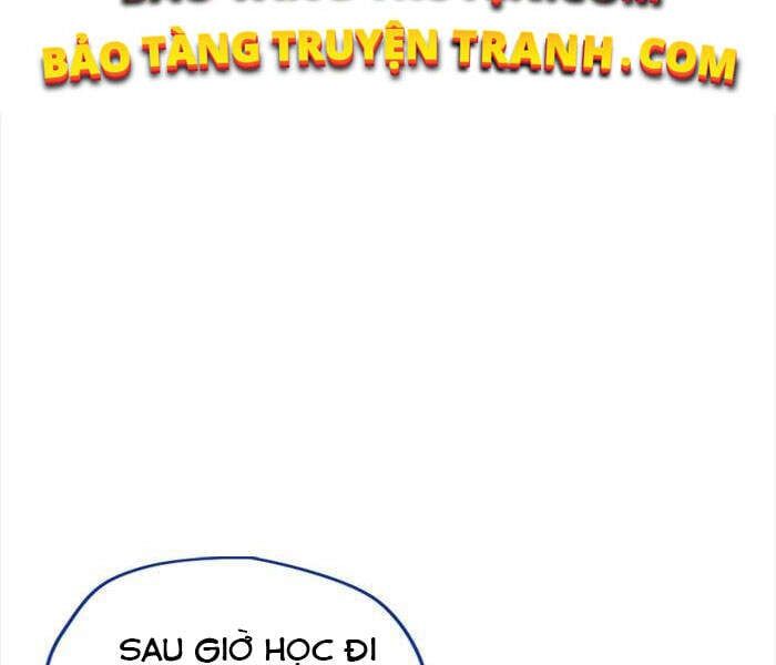 đọc truyện Thể Thao Cực Hạn Chương 334.5 ảnh 55 tại Giả Dược