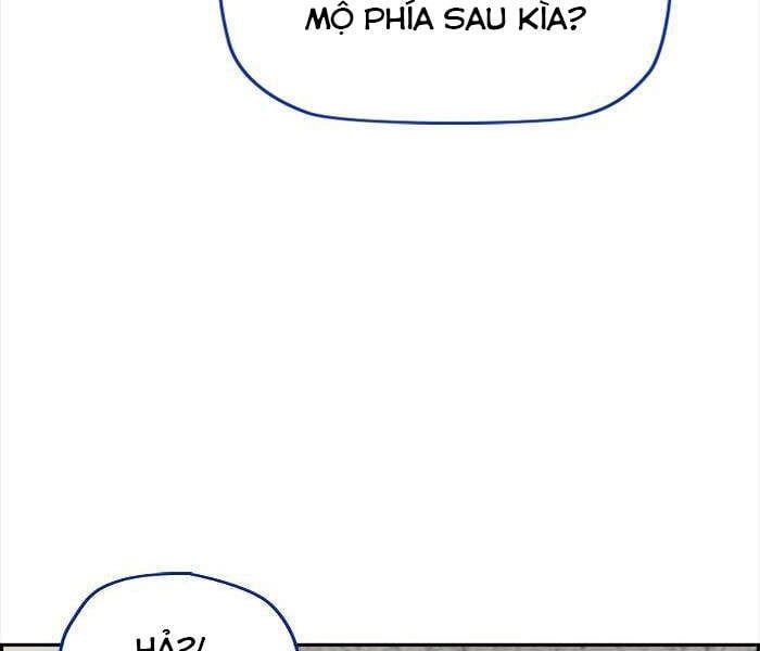 đọc truyện Thể Thao Cực Hạn Chương 334.5 ảnh 61 tại Giả Dược