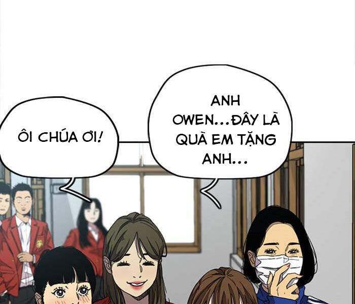 đọc truyện Thể Thao Cực Hạn Chương 334.5 ảnh 64 tại Giả Dược