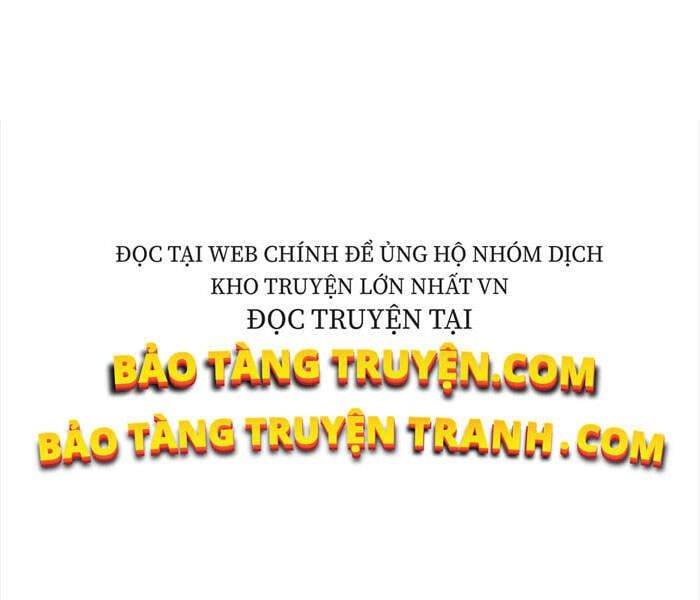 đọc truyện Thể Thao Cực Hạn Chương 334.5 ảnh 69 tại Giả Dược