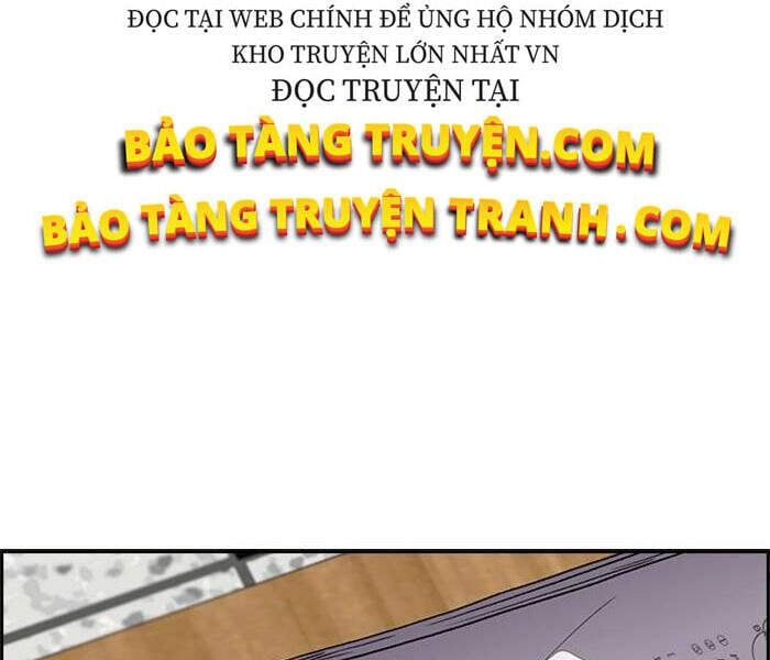 đọc truyện Thể Thao Cực Hạn Chương 334.5 ảnh 84 tại Giả Dược