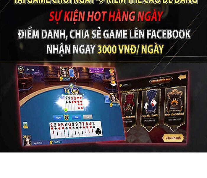 đọc truyện Thể Thao Cực Hạn Chương 334.5 ảnh 91 tại Giả Dược