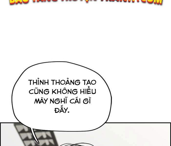 đọc truyện Thể Thao Cực Hạn Chương 334.5 ảnh 100 tại Giả Dược