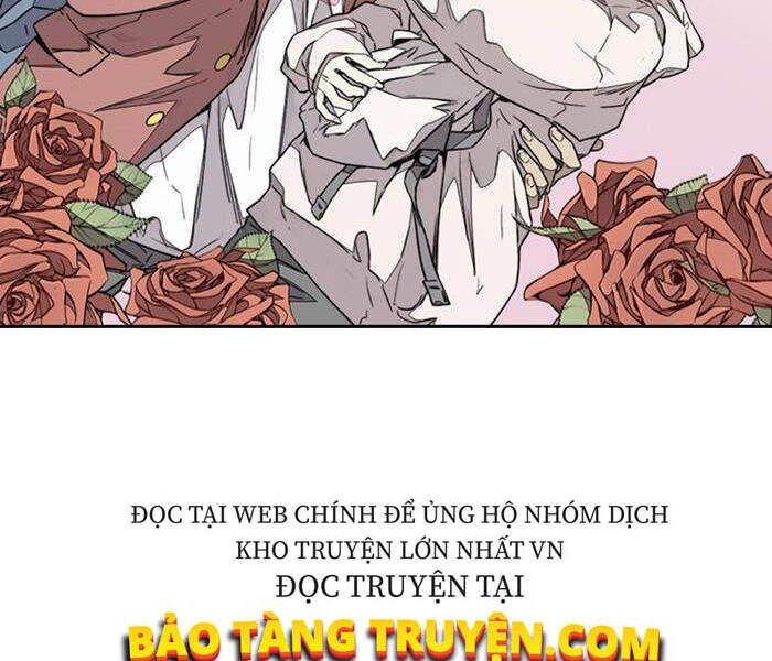 đọc truyện Thể Thao Cực Hạn Chương 334 ảnh 104 tại Giả Dược
