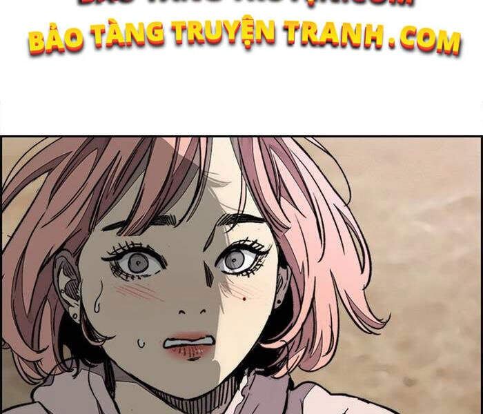 đọc truyện Thể Thao Cực Hạn Chương 334 ảnh 105 tại Giả Dược