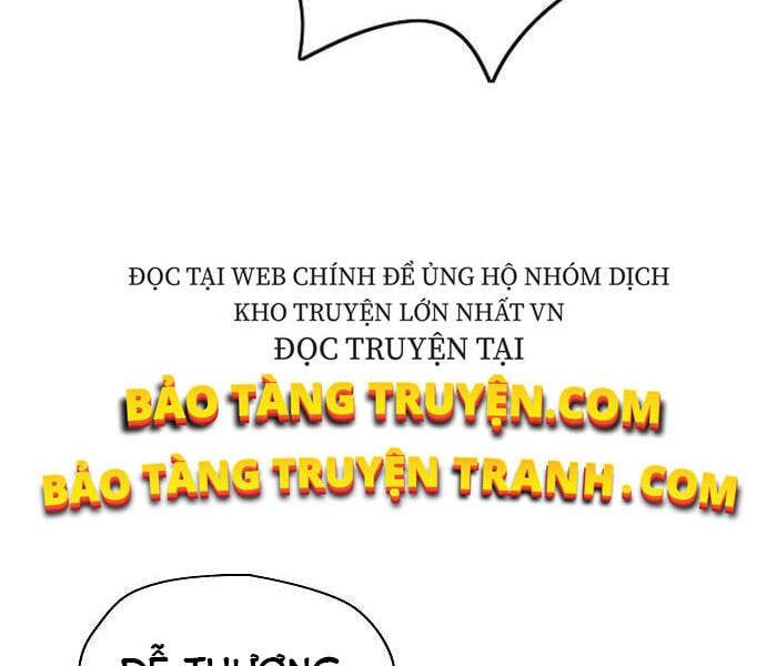 đọc truyện Thể Thao Cực Hạn Chương 334 ảnh 110 tại Giả Dược