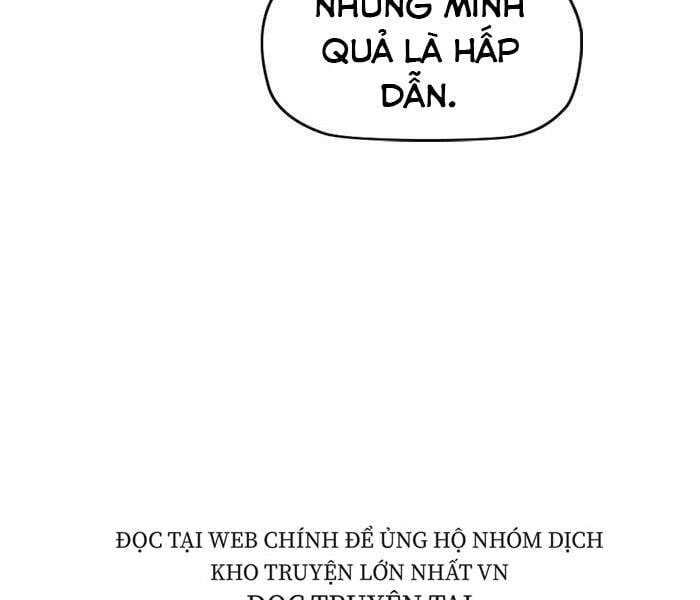 đọc truyện Thể Thao Cực Hạn Chương 334 ảnh 116 tại Giả Dược