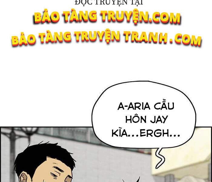 đọc truyện Thể Thao Cực Hạn Chương 334 ảnh 117 tại Giả Dược