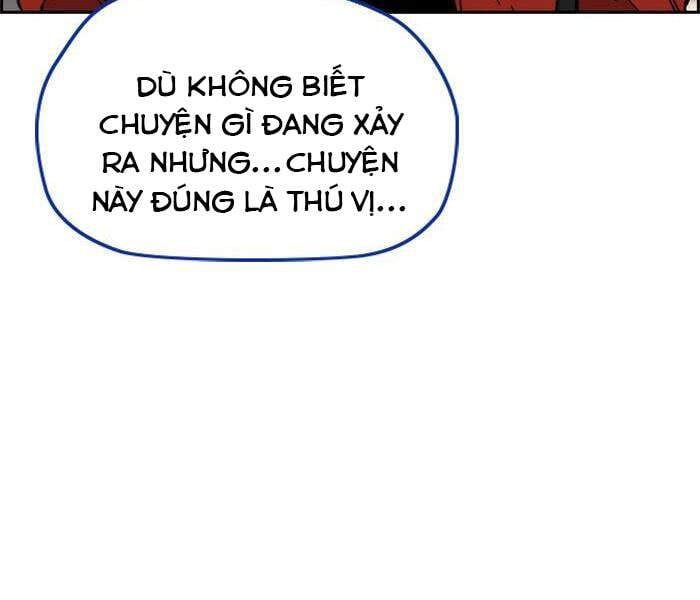 đọc truyện Thể Thao Cực Hạn Chương 334 ảnh 127 tại Giả Dược