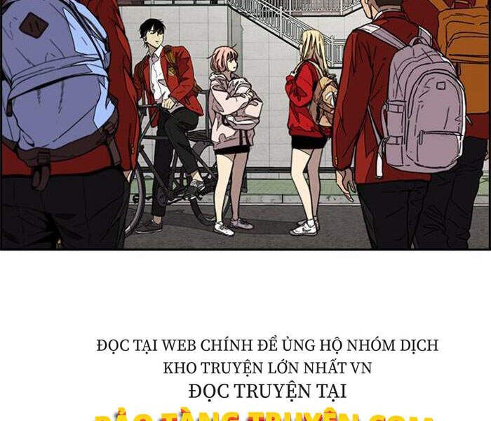 đọc truyện Thể Thao Cực Hạn Chương 334 ảnh 14 tại Giả Dược
